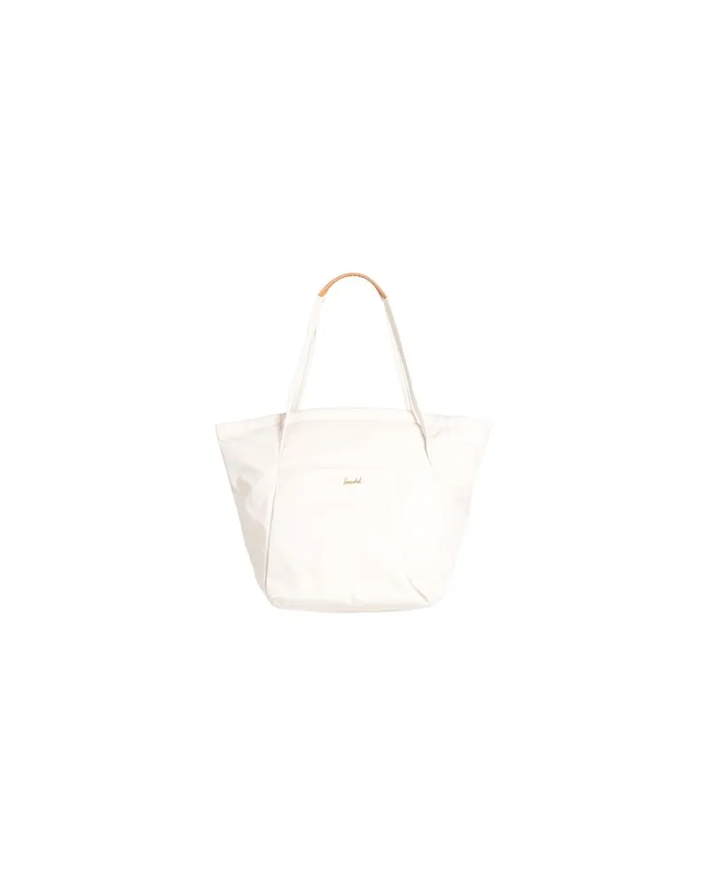 Herschel Supply Co. JOANA - TASCHEN - Handtaschenauf YOOX.COM Beige
