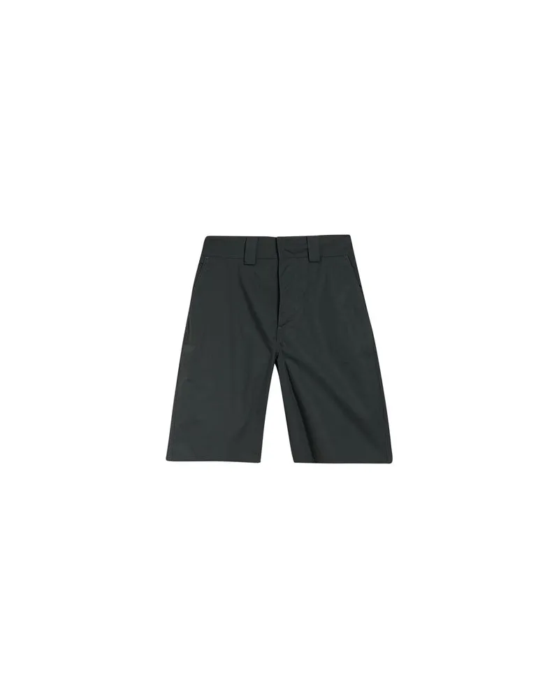SUNNEI HOSEN & RÖCKE - Shorts & Bermudashortsauf YOOX.COM Aquamarin
