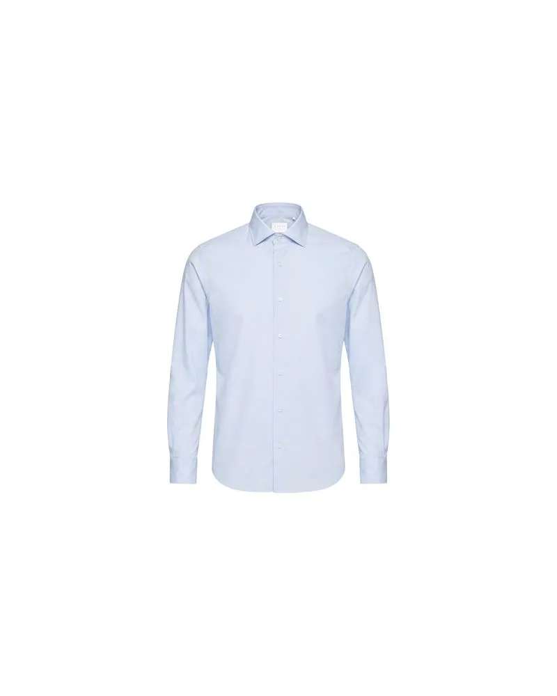XACUS TOPS - Hemdenauf YOOX.COM Himmelblau