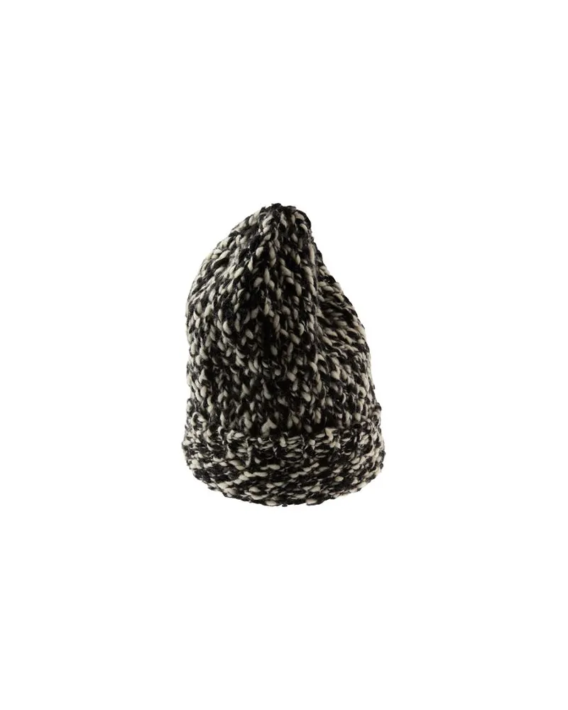 Jucca ACCESSOIRES - Mützen & Hüteauf YOOX.COM Schwarz