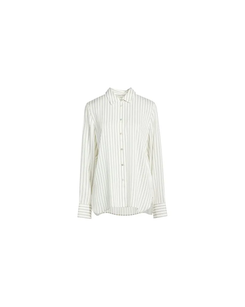 Vince TOPS - Hemdenauf YOOX.COM Off