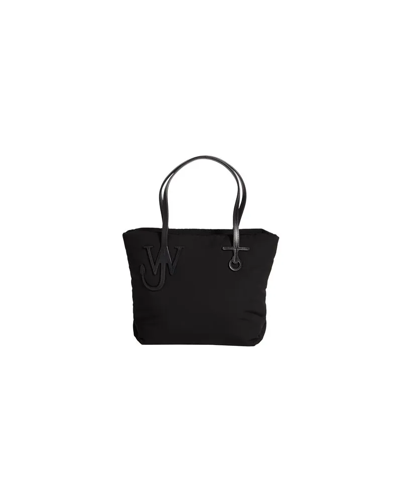 J.W.Anderson TASCHEN - Handtaschenauf YOOX.COM Schwarz