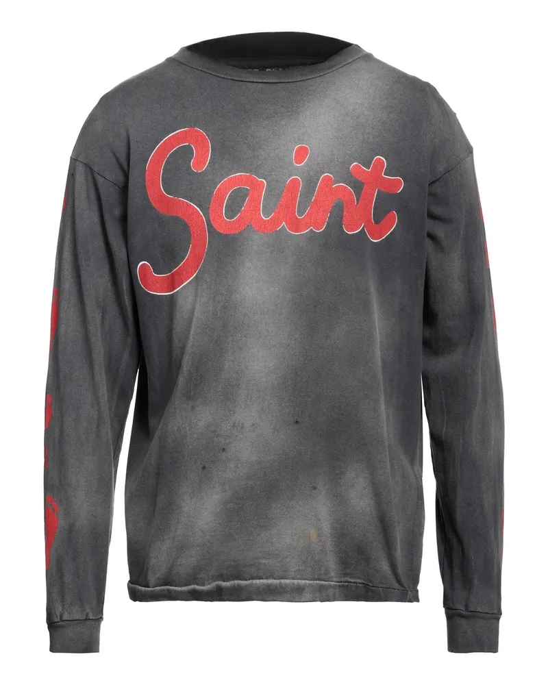 Saint Michael T-shirts Blei