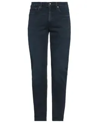 Rag & Bone Jeanshose Blau