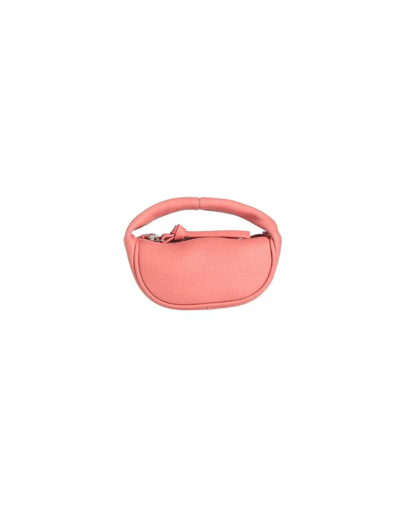by FAR TASCHEN - Handtaschenauf YOOX.COM Lachs