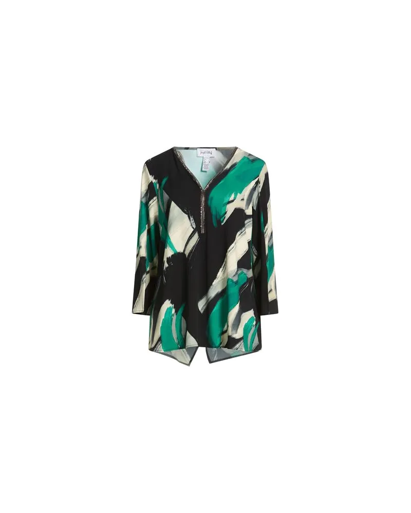 Joseph Ribkoff TOPS - Topsauf YOOX.COM Schwarz