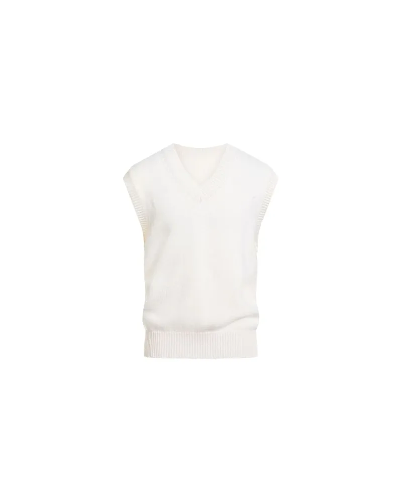 Roberto Collina STRICKWAREN - Pulloverauf YOOX.COM Off