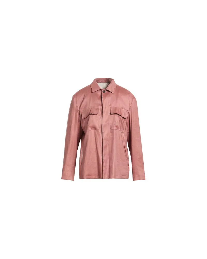 LARDINI TOPS - Hemdenauf YOOX.COM Antikrosa