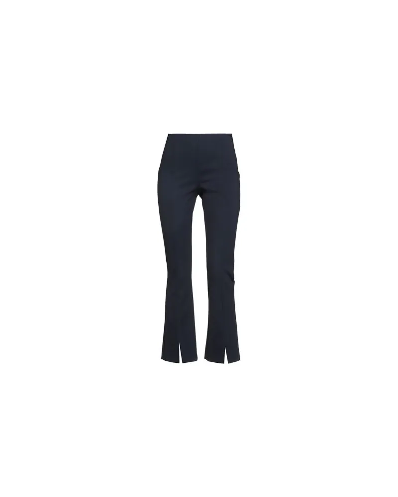 Liviana Conti HOSEN & RÖCKE - Leggingsauf YOOX.COM Nachtblau