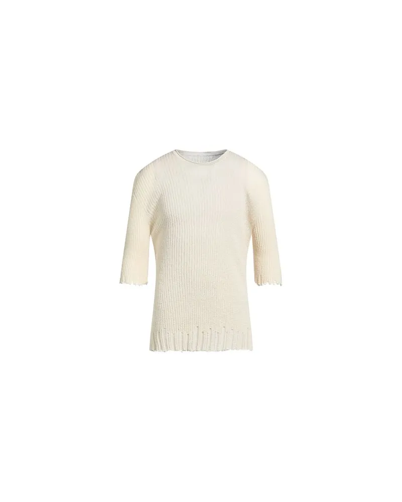 Uma Wang STRICKWAREN - Pulloverauf YOOX.COM Off