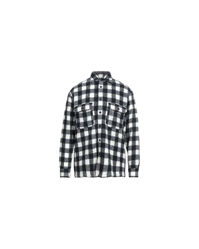 Destin TOPS - Hemdenauf YOOX.COM Nachtblau