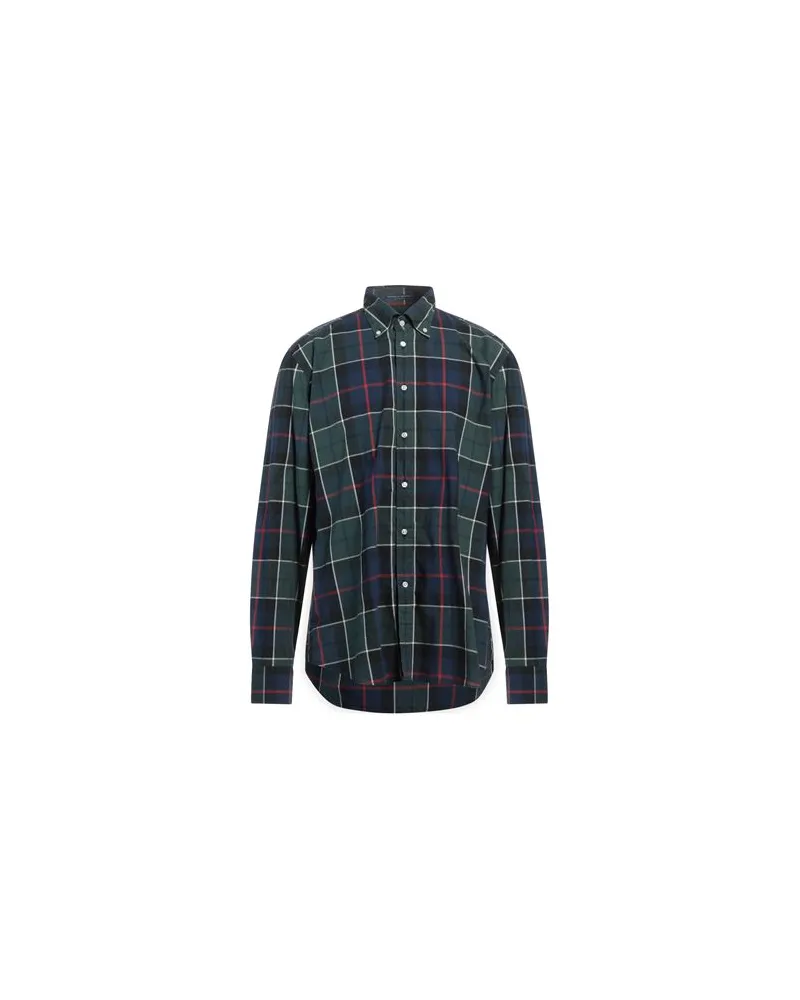 B.D. Baggies TOPS - Hemdenauf YOOX.COM Nachtblau