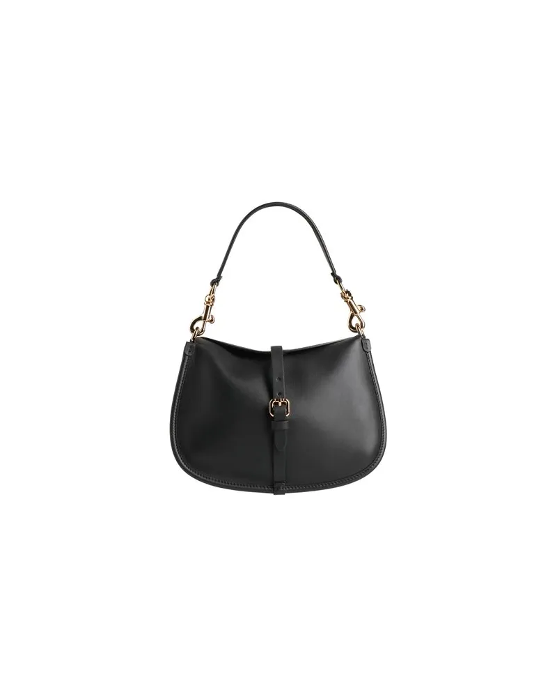Etro TASCHEN - Handtaschenauf YOOX.COM Schwarz