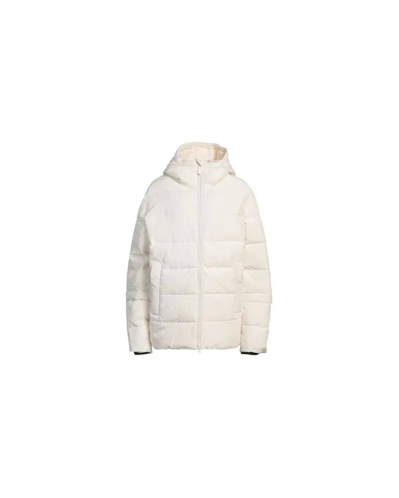 Rossignol JACKEN & MÄNTEL - Pufferjacken & Daunenjackenauf YOOX.COM Off