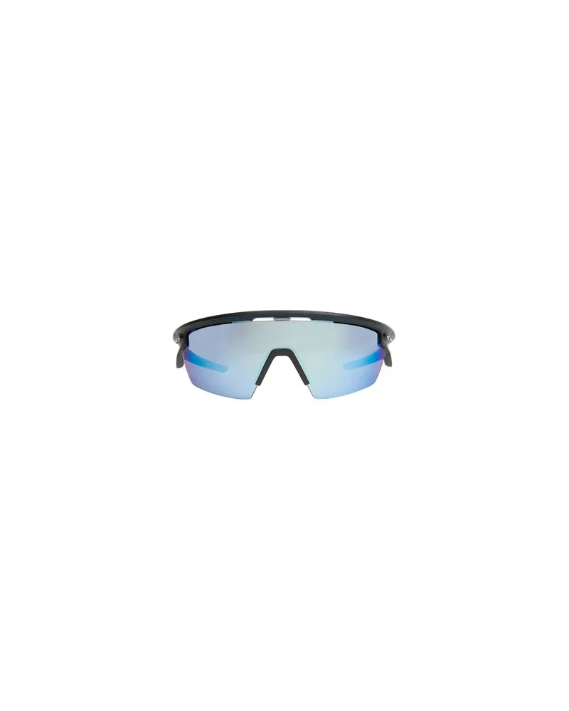 Oakley BRILLEN - Sonnenbrillenauf YOOX.COM Schwarz