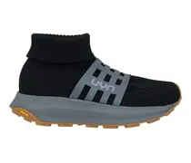 SCHUHE - Sneakersauf YOOX.COM