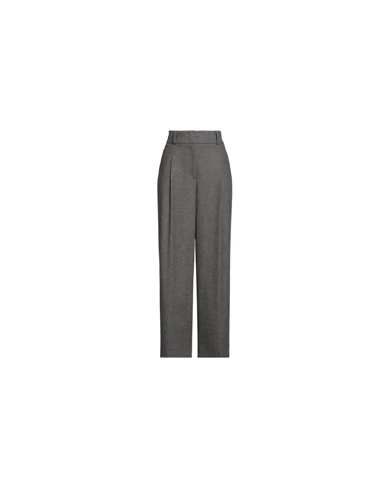 Peserico EASY - HOSEN & RÖCKE - Hosenauf YOOX.COM Dunkelbraun