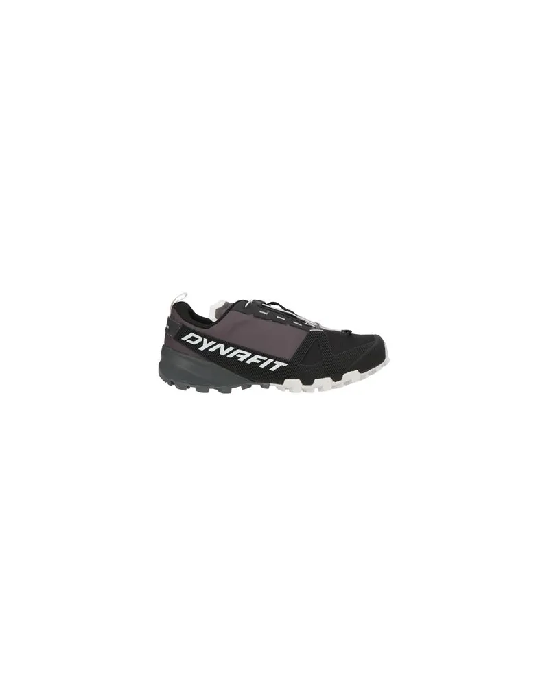 Dynafit TRAVERSE - SCHUHE - Sneakersauf YOOX.COM Schwarz