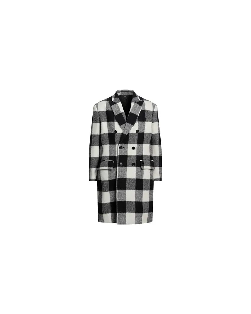 ASPESI JACKEN & MÄNTEL - Pufferjacken & Daunenjackenauf YOOX.COM Beige