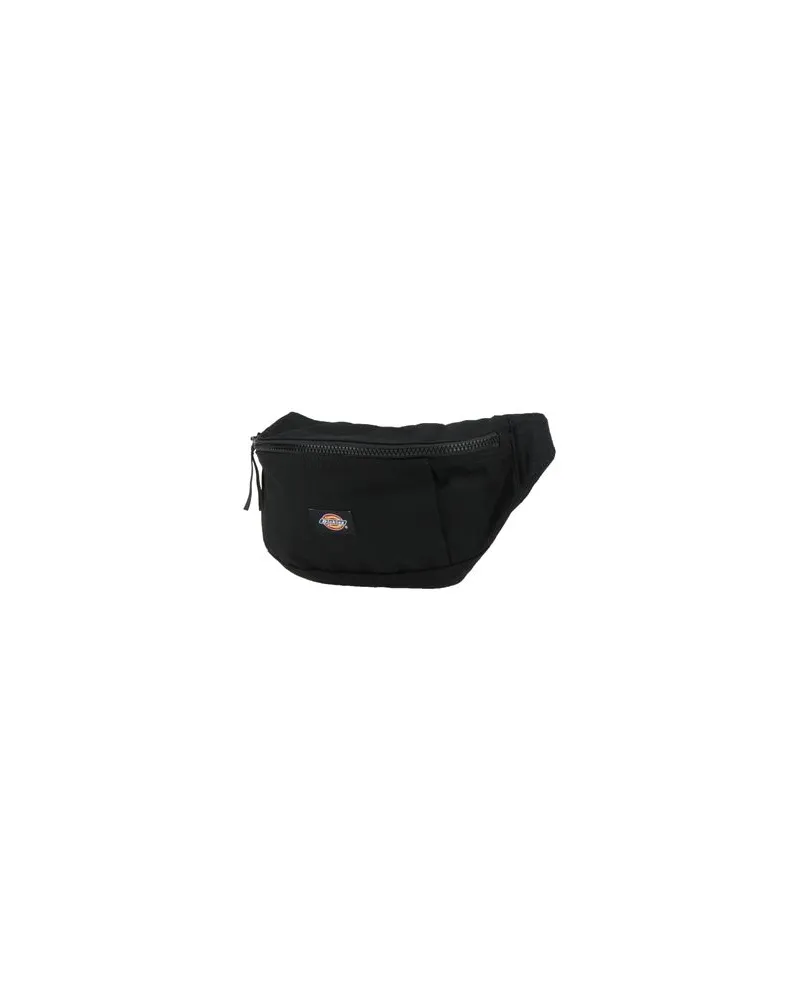 Dickies TASCHEN - Gürteltaschenauf YOOX.COM Schwarz