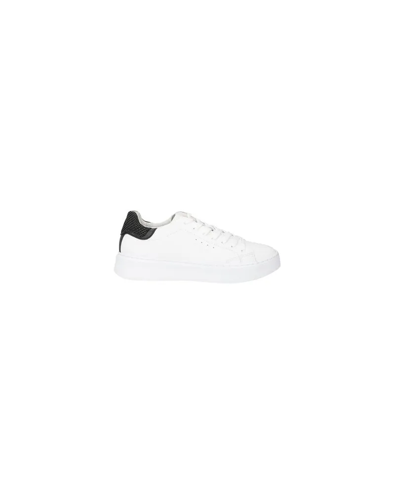 Sun68 SCHUHE - Sneakersauf YOOX.COM Off