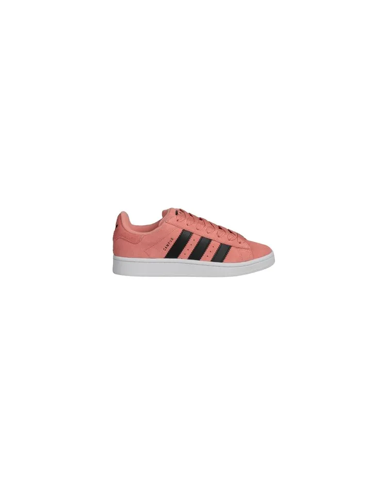 adidas CAMPUS 00s W  - CAMPUS 00s W - SCHUHE - Sneakersauf YOOX.COM Lachs