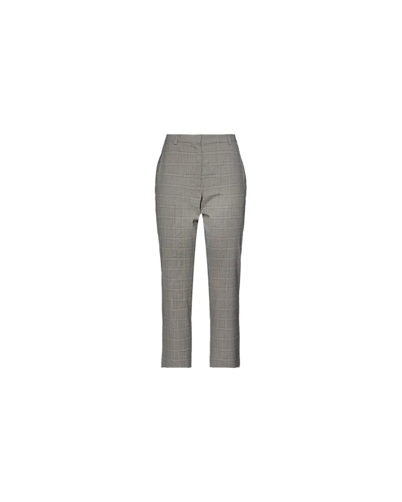 Wunderkind HOSEN & RÖCKE - Hosenauf YOOX.COM Bordeaux