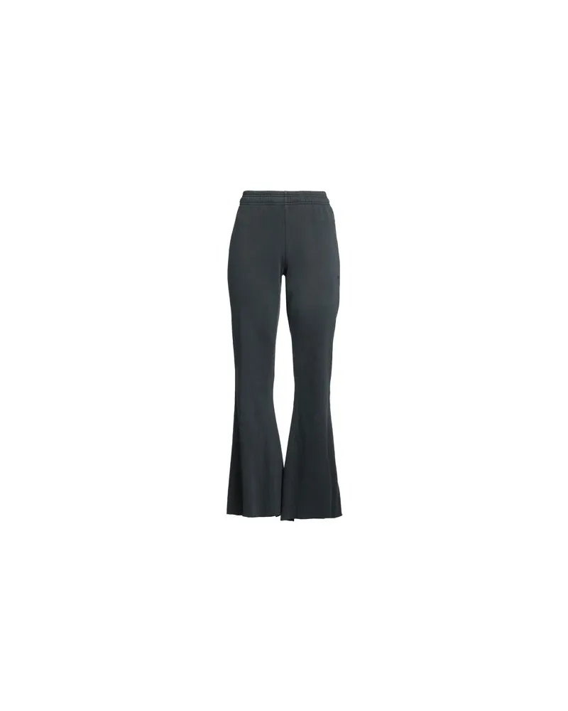 True Religion HOSEN & RÖCKE - Hosenauf YOOX.COM Schwarz