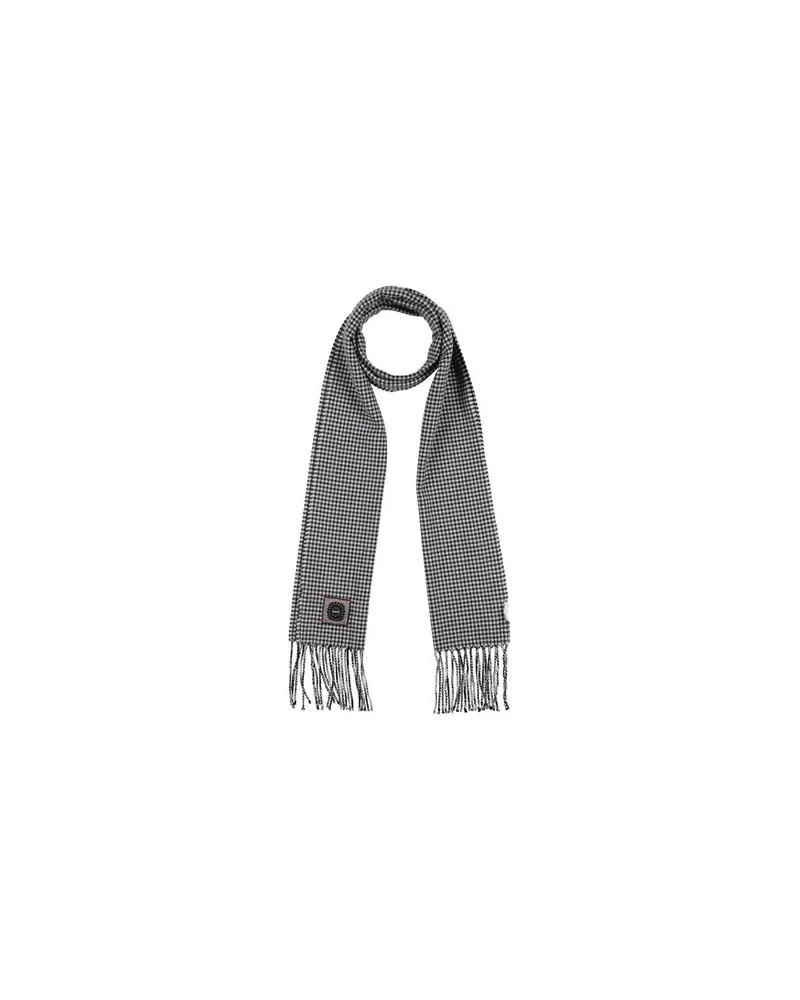 Destin ACCESSOIRES - Schalsauf YOOX.COM Weiß