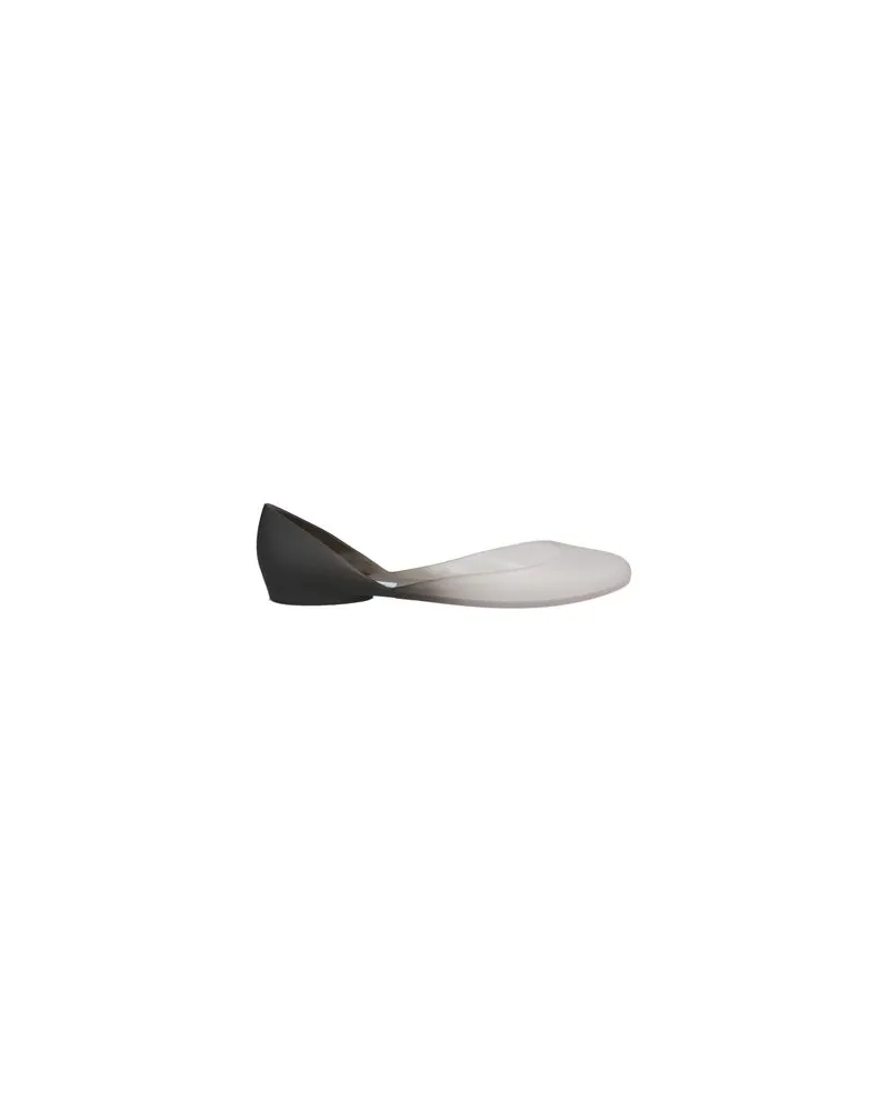 Christopher Esber SCHUHE - Ballerinasauf YOOX.COM Schwarz