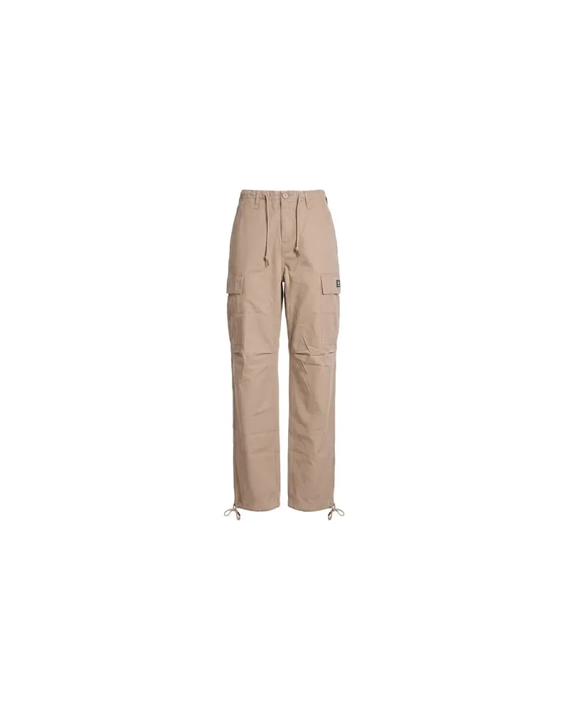 Converse HOSEN & RÖCKE - Hosenauf YOOX.COM Maulwurfsgrau