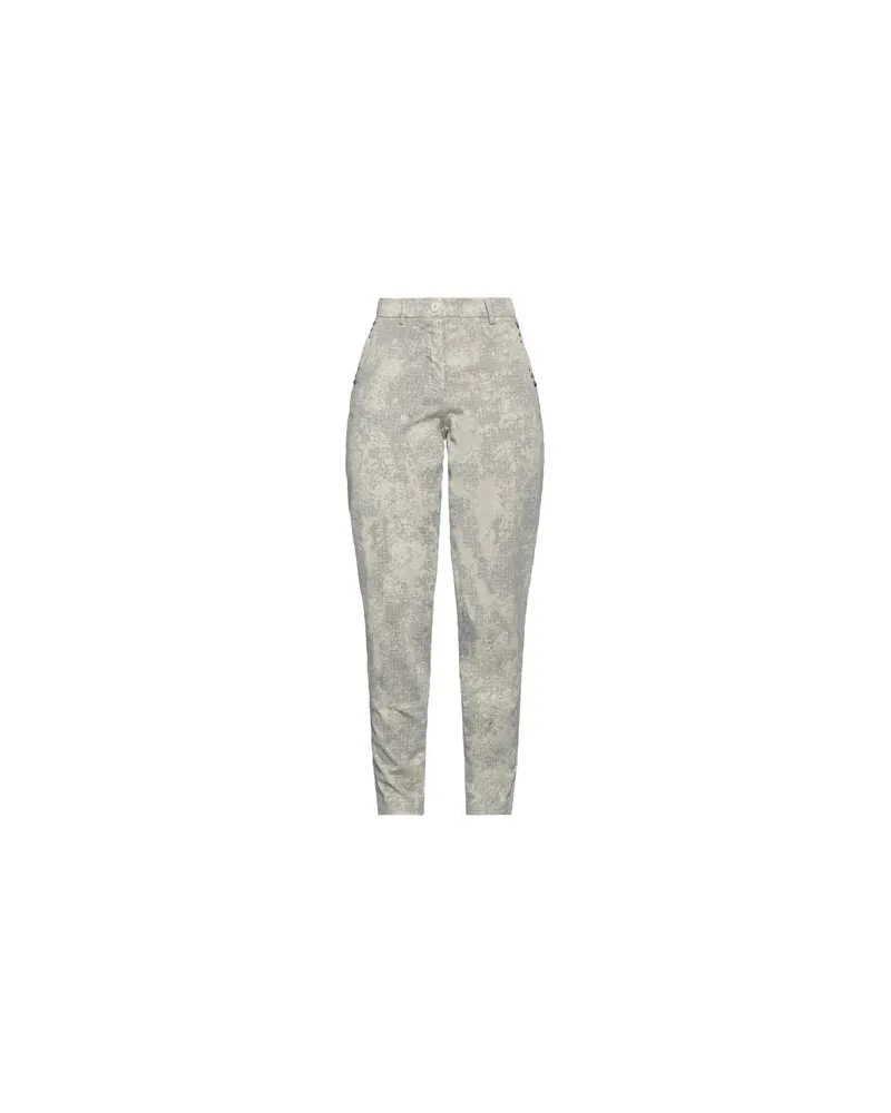 Mason's HOSEN & RÖCKE - Hosenauf YOOX.COM Elfenbein