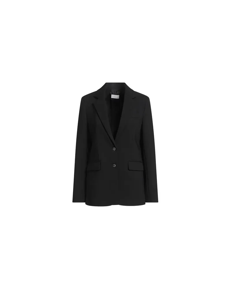 nine:inthe:morning ANZÜGE und CO-ORDS - Blazersauf YOOX.COM Schwarz