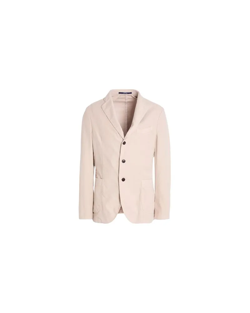Drumohr  ANZÜGE und CO-ORDS - Blazersauf YOOX.COM Beige