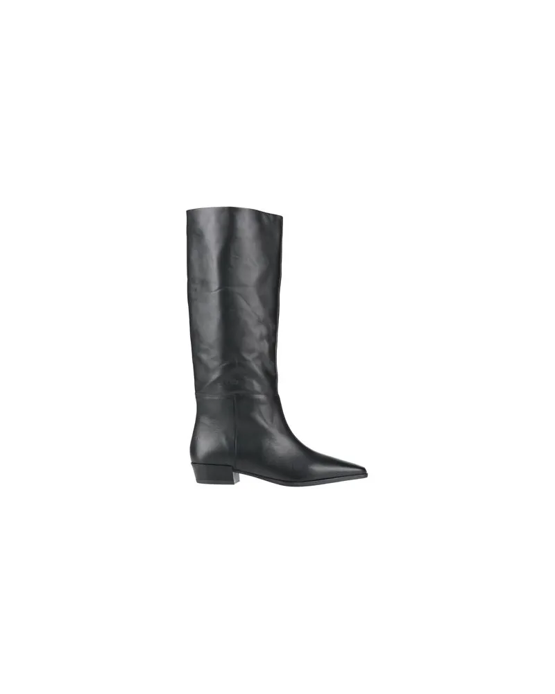 Copenhagen CPH295 - SCHUHE - Stiefelauf YOOX.COM Schwarz