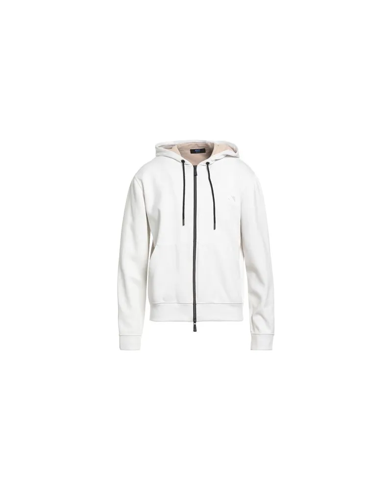 Kiton KNT - TOPS - Sweatshirtsauf YOOX.COM Off