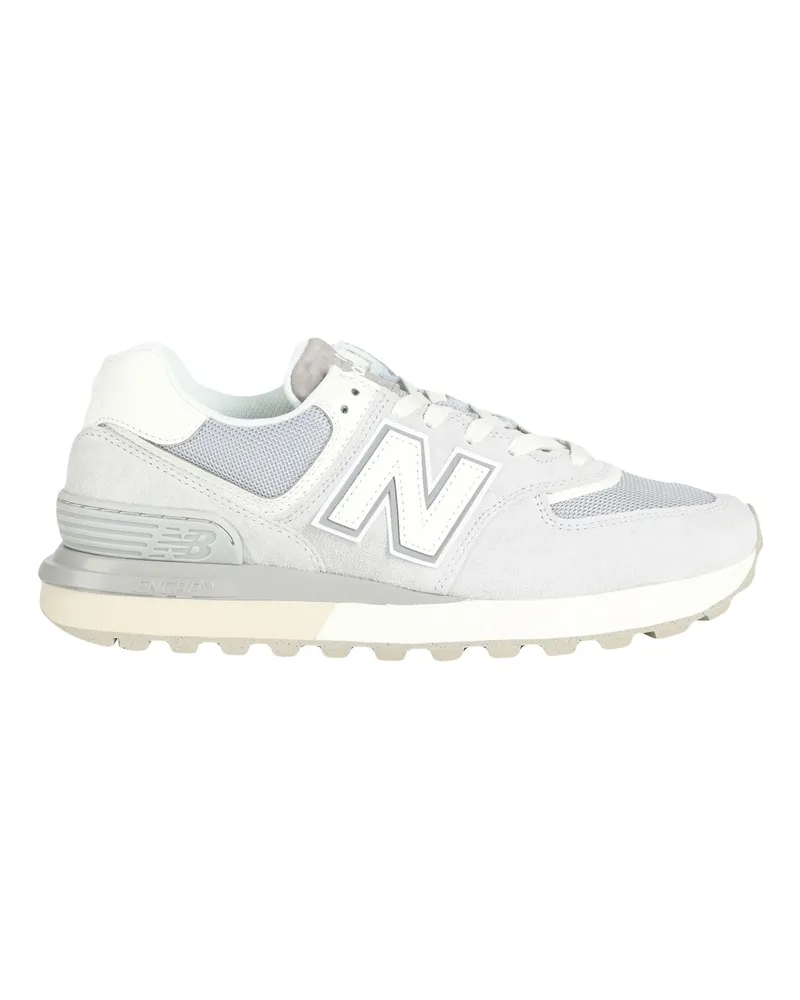 New Balance 574 Legacy Sneakers Grau