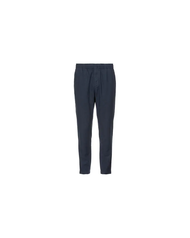 Briglia 1949 HOSEN & RÖCKE - Hosenauf YOOX.COM Marineblau
