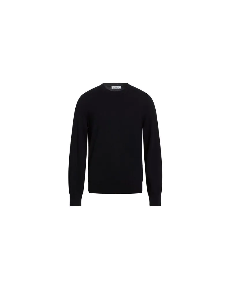 Givenchy STRICKWAREN - Pulloverauf YOOX.COM Schwarz