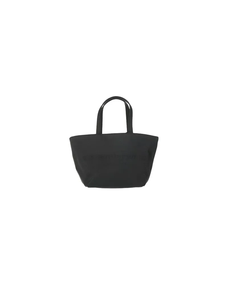 Alexander Wang TASCHEN - Handtaschenauf YOOX.COM Schwarz