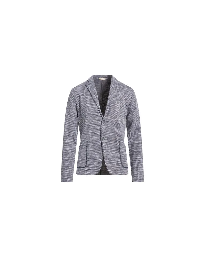 Bellwood ANZÜGE und CO-ORDS - Blazersauf YOOX.COM Blau