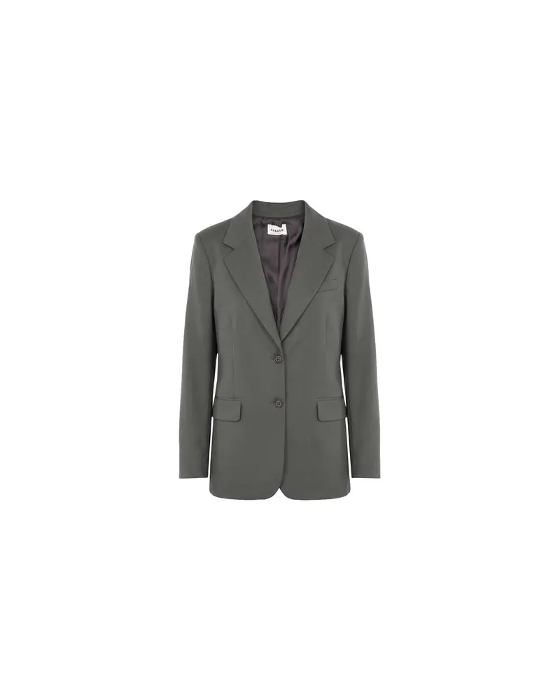 P.A.R.O.S.H. ANZÜGE und CO-ORDS - Blazersauf YOOX.COM Khaki