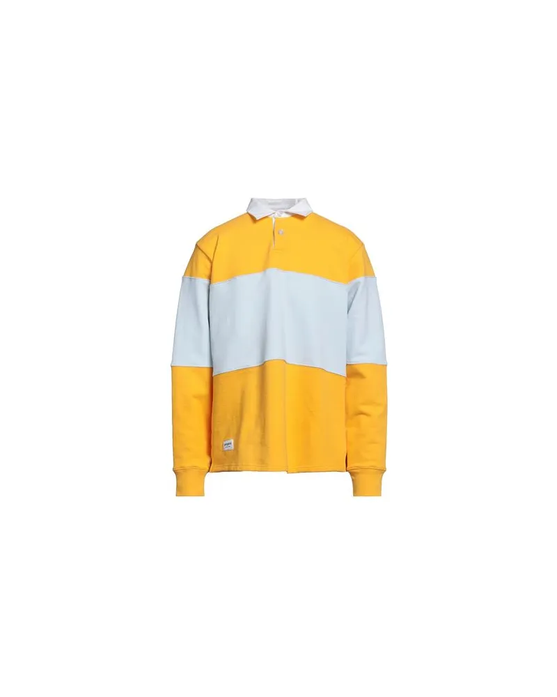 Noon Goons TOPS - Sweatshirtsauf YOOX.COM Ringelblume