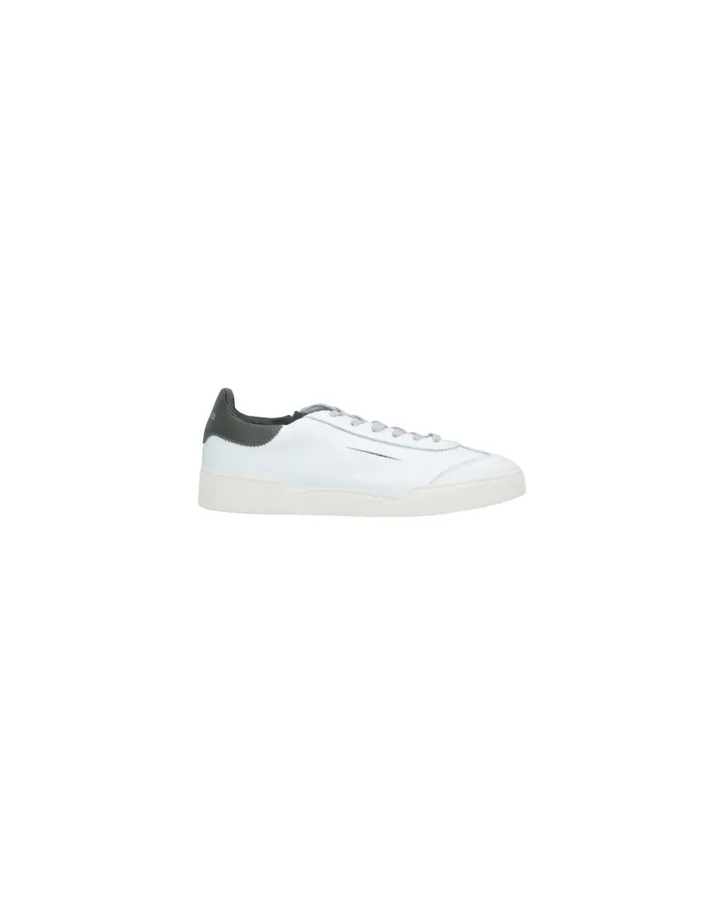 GHŌUD Venice SCHUHE - Sneakersauf YOOX.COM Weiß