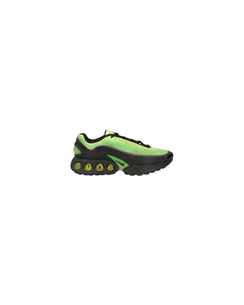 Nike SCHUHE - Sneakersauf YOOX.COM Limettengrün