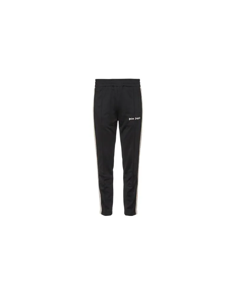 Palm Angels HOSEN & RÖCKE - Hosenauf YOOX.COM Schwarz