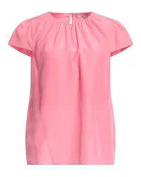 Ballantyne Top Rosa