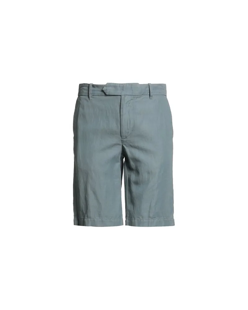 Eleventy HOSEN & RÖCKE - Shorts & Bermudashortsauf YOOX.COM Grau