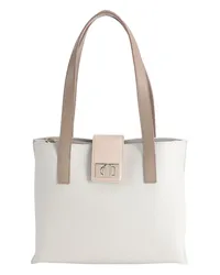 Furla Handtaschen Off