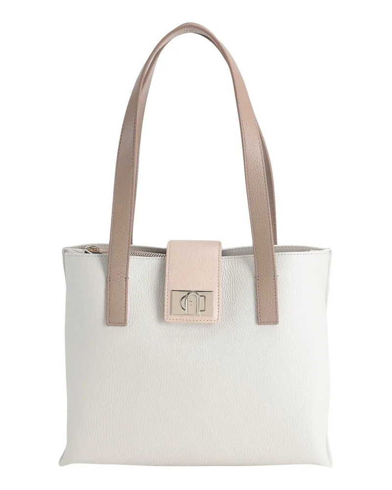 Furla Handtaschen Off